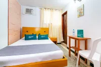 A Cavalier Suites - 2-Star