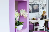 Hotel Calaluna Hotels in Fossalta di Piave