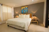 Casa Sunrise