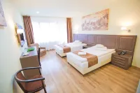 Hotel Piemonte Hotel di 