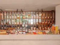 Hôtel Liautaud Cassis - พร้อมอาหารเช้า