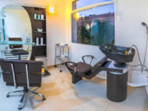 Hotel Zenith Hoteles en Tehuacán