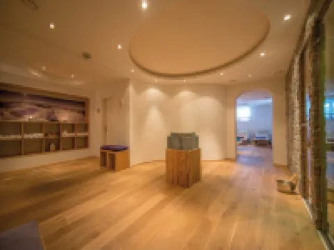Alpines Gourmet Hotel Montanara