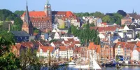 Padborg Hotel Hotels in Padborg