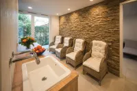 Hotel & Gasthaus Löwen Hotels in Waldkirch