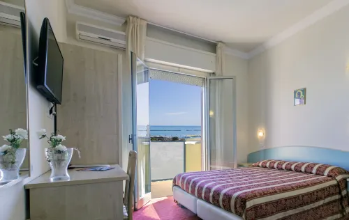 Hotel Silver