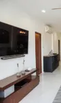 Condo LI by Trvl2HM - Mountain view