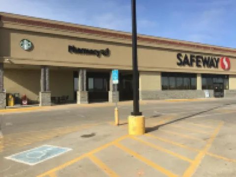 The King's Inn Hoteles en Sidney