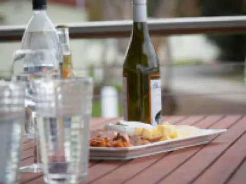 Horsham Holiday Park Hotels in Horsham