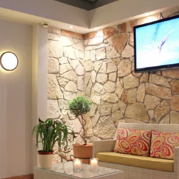 Amaryllis Hotel Apartments