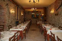 B&B Il Piastrino - servizio colazione