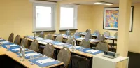 Ostend Hotel Hotel a Bredene