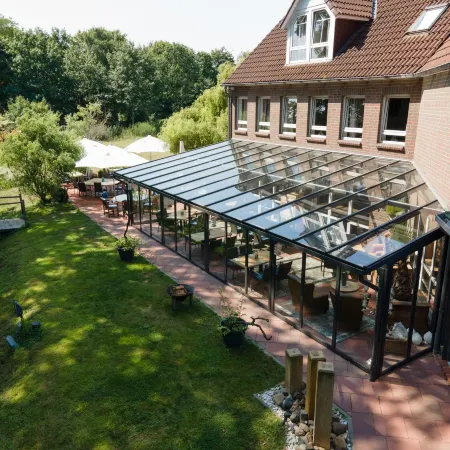 Wildeshauser Hof