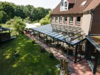 Wildeshauser Hof Hotels in Harpstedt