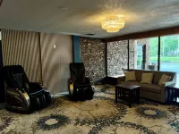 Pine Lake Resort and Banquets Hotels in La Porte