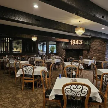 Pine Lake Resort and Banquets