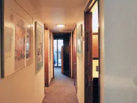 Tahoe Olympic 3 Bedroom Condo by RedAwning Ξενοδοχεία στην πόλη Stateline