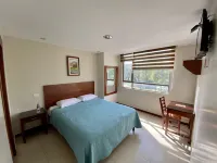 Hotel Carrion Hotel a 