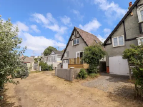 Westcott Hotels in Mablethorpe