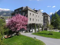 Hotel Haus Schönstatt Contactless-Check-IN Hotels in 