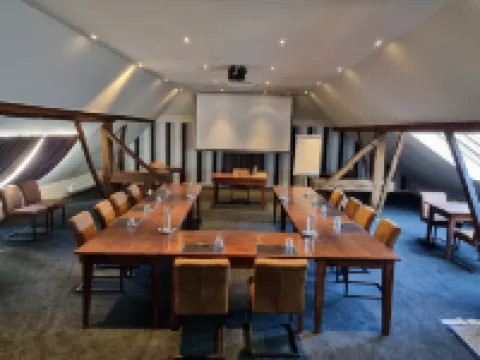 Havezathe Carpe Diem Hotels in Montferland