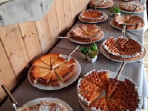 Hotel Panorama Hotels in Overijse