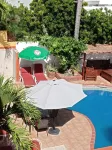 Hotel Casa Coco