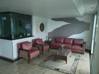Loft Prainha, Your Home And Tranquility Border Sea