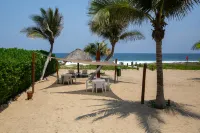 El Origen Villas & Spa Puerto Escondido - Villas