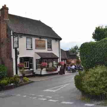 Thurnham Keep Stables, Near Leeds Castle Others