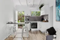 UNIT 3 Pacific Ave Sunshine Beach