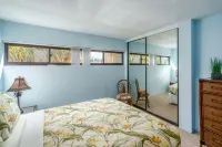 BEAUTIFULLY REMODELED WITH GREAT OCEAN VIEW!