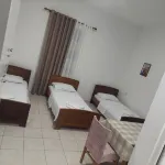 Hostel Casa Mia SR Отели в г. 