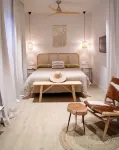 Casa du Soleil Hostal Boutique
