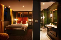 The Bedford Balham - Live Music Venue Hotels near TK Maxx