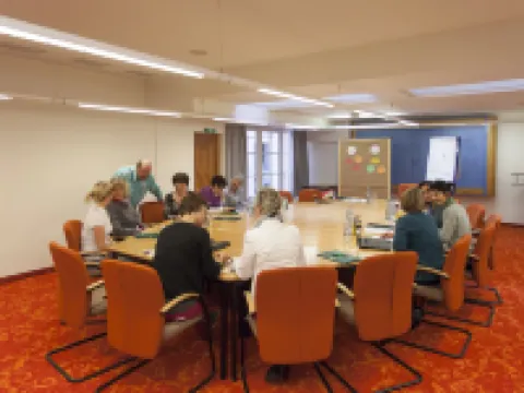 Hotel Mohren Hotels in Oberstdorf