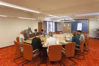 Hotel Mohren Hotels in Fischen