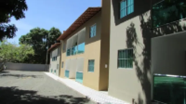 Resort Hotel Atlantic City Nautico Club