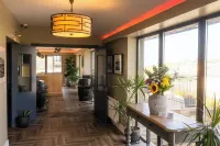 Doolin Inn Hotels in Doolin