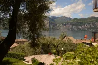 Hotel Garni Selene - Scenic