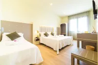 Hotel Calaluna Hotels in Musile di Piave