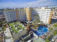 Maritim Playa