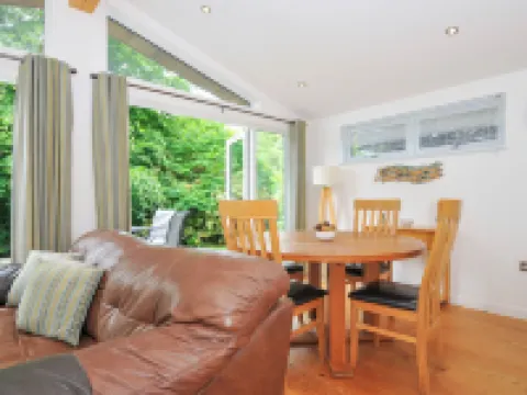 15 Horizon View Hotels in Liskeard