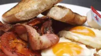Morphettville Motor Inn Hotels in Adelaide Airport