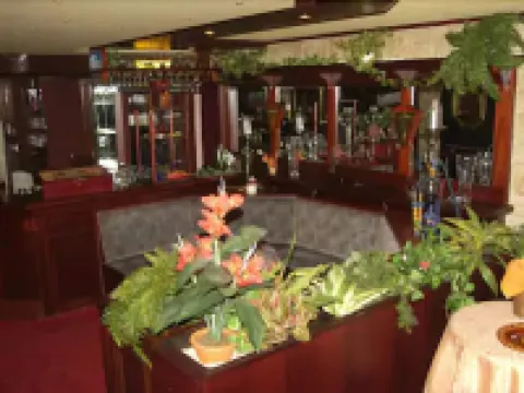 Hotel Garden Hotels in Bautzen