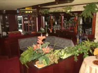 Hotel Garden