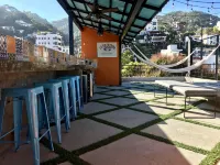Lofts on Basilio