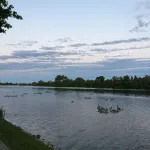 Yellow Quill Motel Hotel di Portage La Prairie