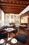 B&B Huis ´T Schaep