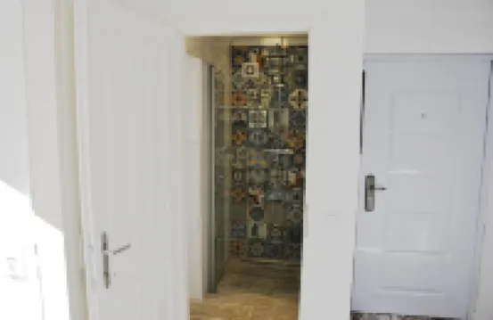 Das Gutshaus